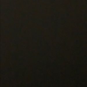 Meet your Posher, Nadav